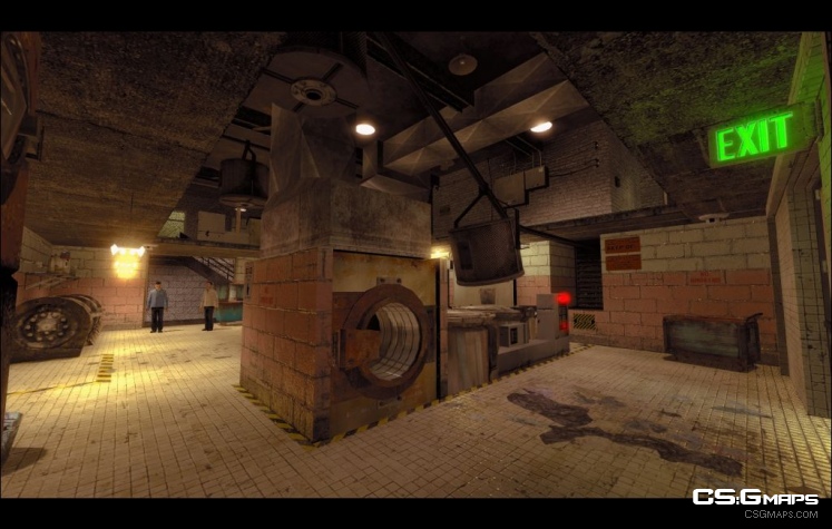 cs_laundry