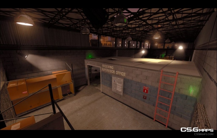 cs_laundry