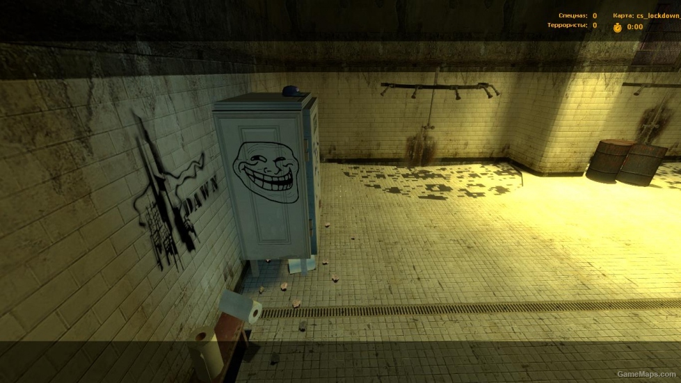 CS_Lockdown_hotrap