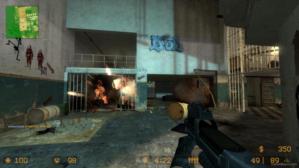 CS_Lockdown_hotrap