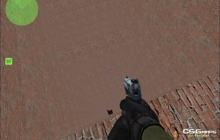 cs_longfall