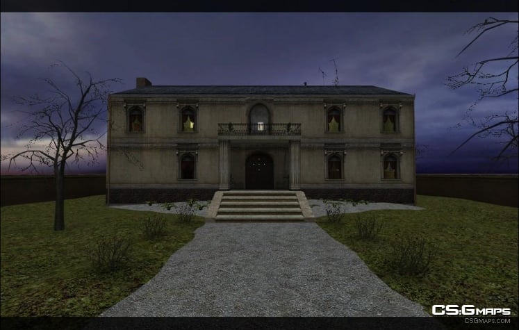 cs_mansion