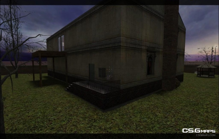 cs_mansion