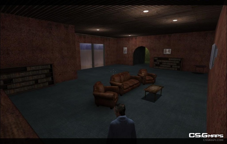 cs_mansion