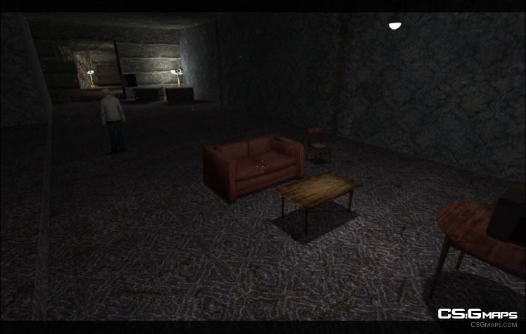 cs_mansion