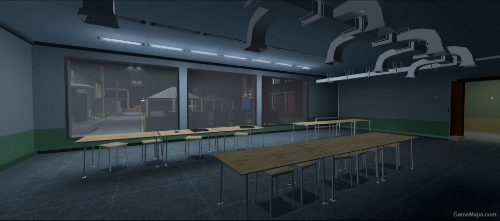 cs_office5_base