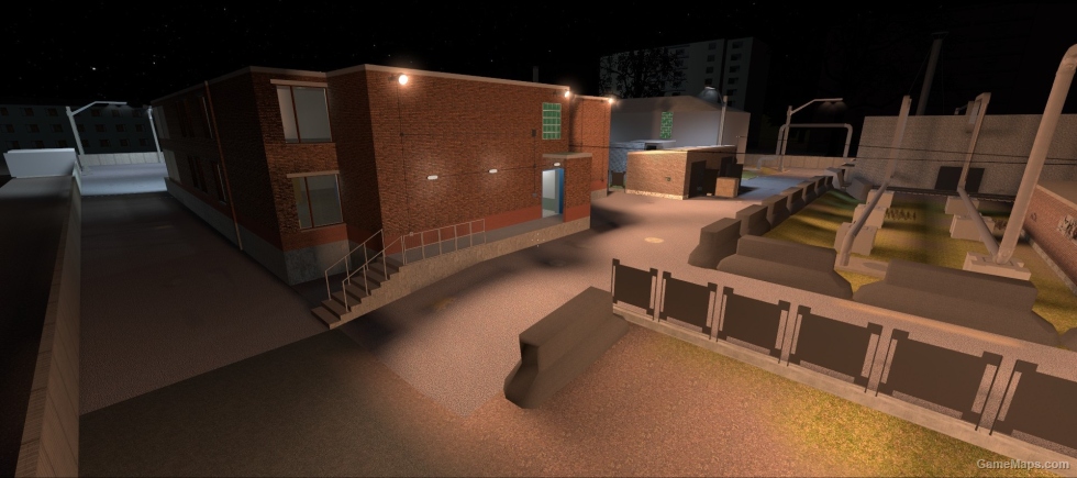 cs_office5_base