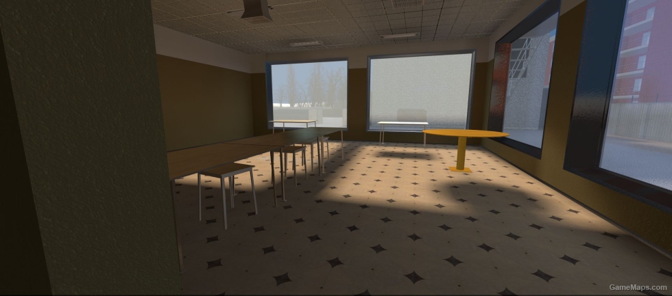 CS_OFFICE_BASE4