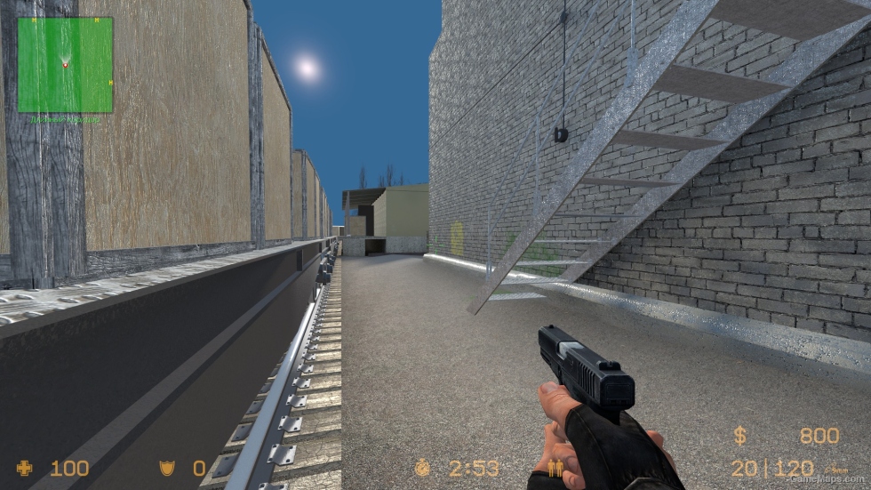 CS_OFFICE_BASE4