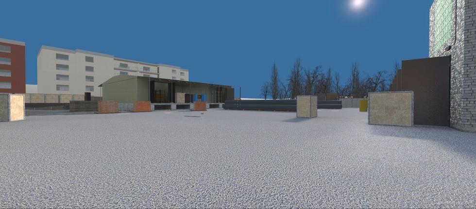 CS_OFFICE_BASE4