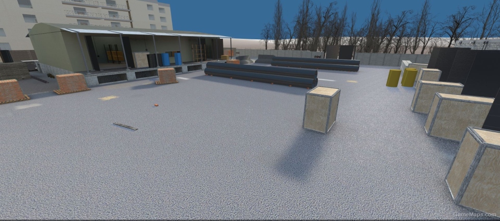 CS_OFFICE_BASE4