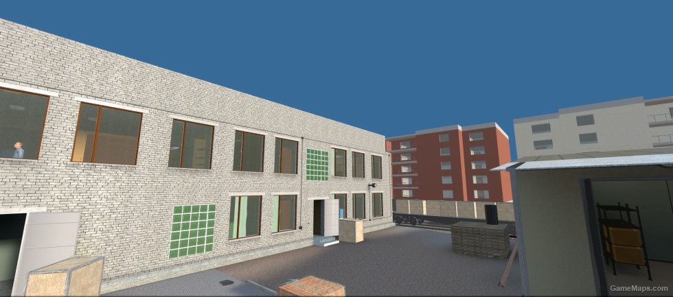 CS_OFFICE_BASE4
