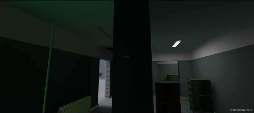 CS_OFFICE_BASE4