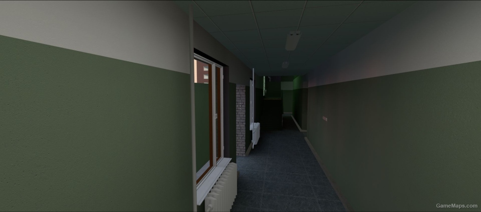 CS_OFFICE_BASE4