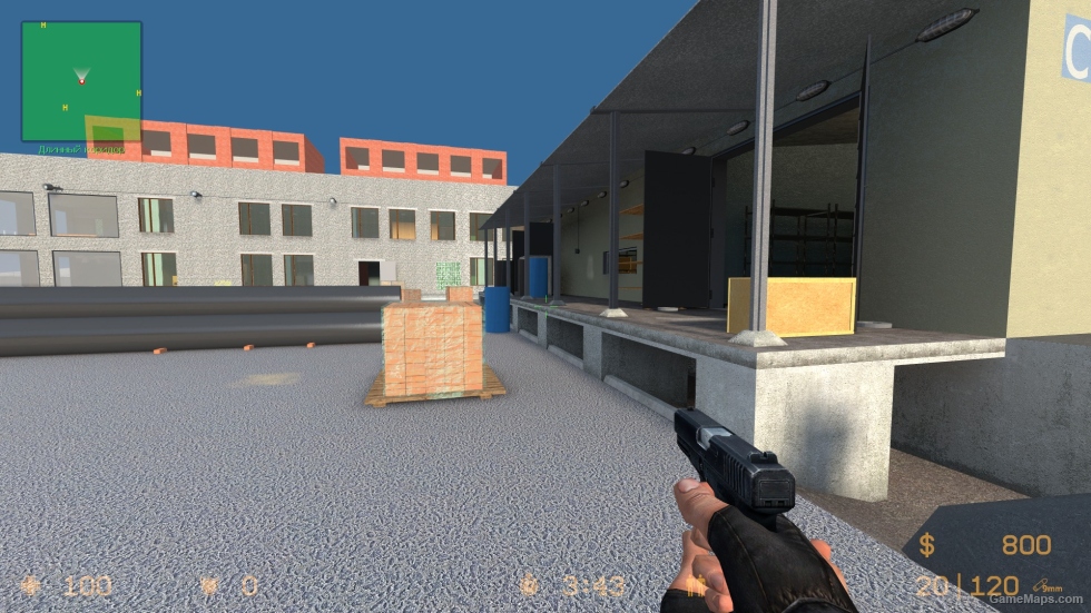CS_OFFICE_BASE4