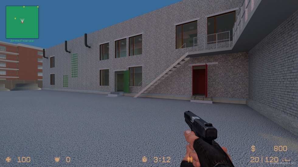 CS_OFFICE_BASE4