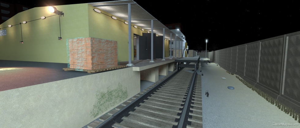 cs_office_base4_night