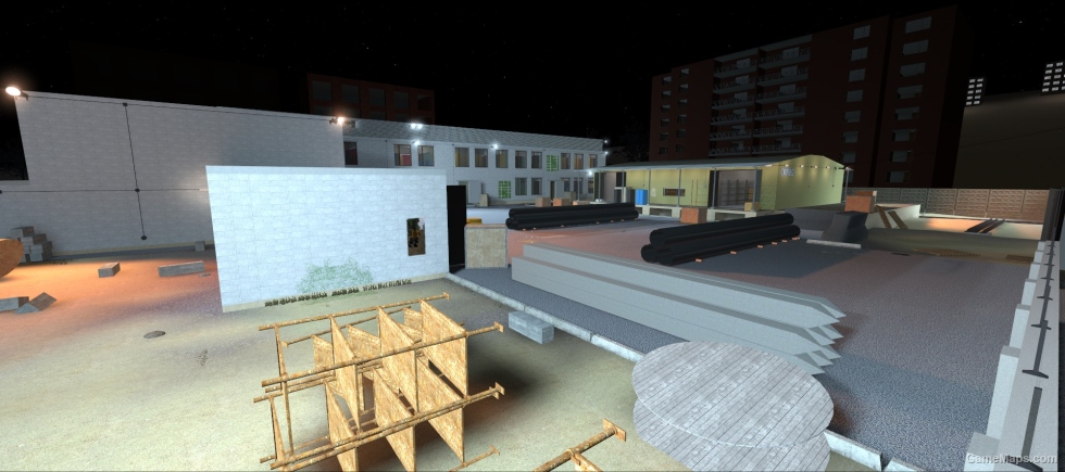 cs_office_base4_night