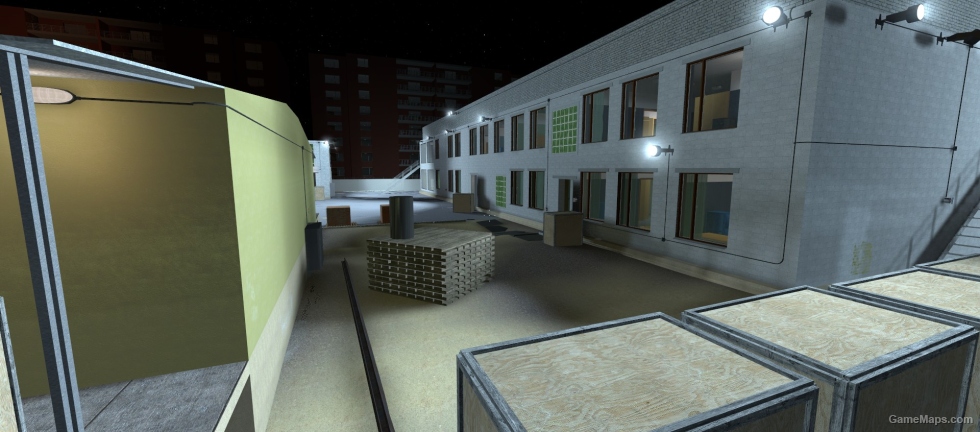 cs_office_base4_night