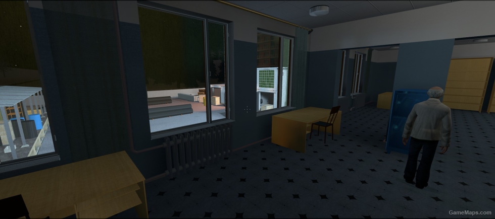 cs_office_base4_night
