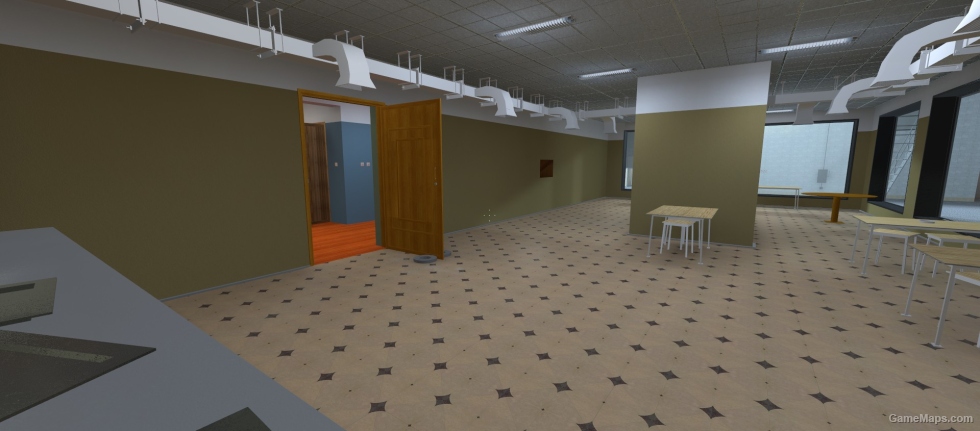 cs_office_base4_night
