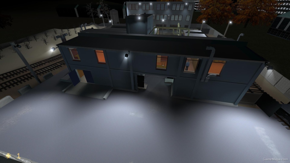 cs_office_base6