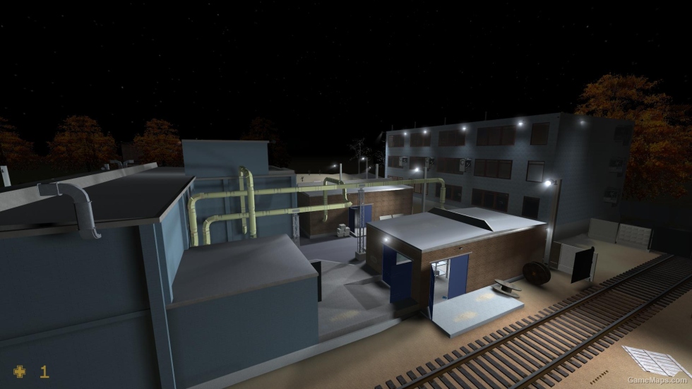 cs_office_base6