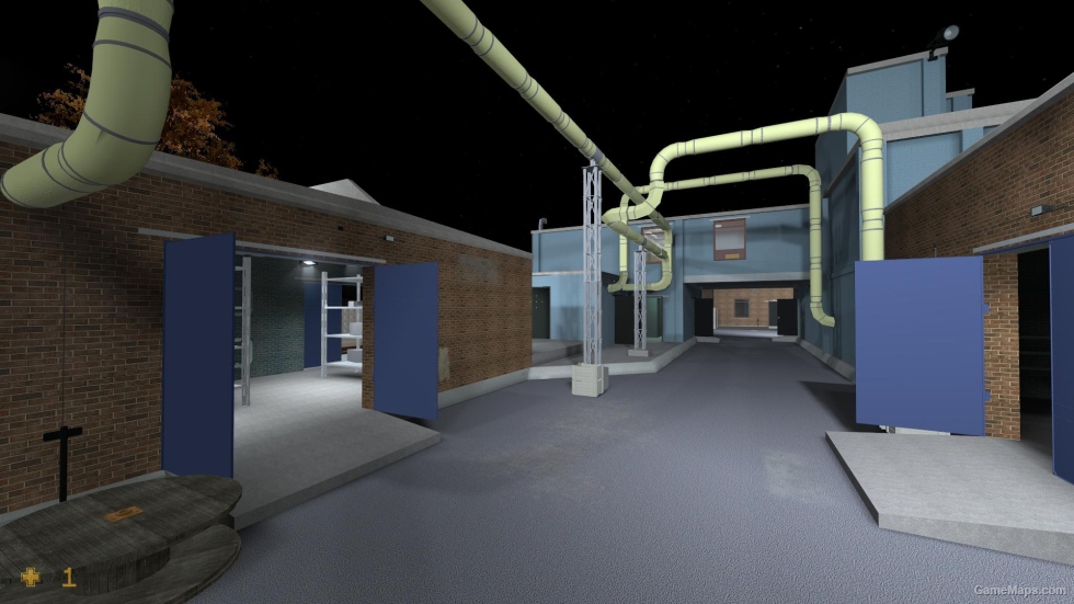 cs_office_base6