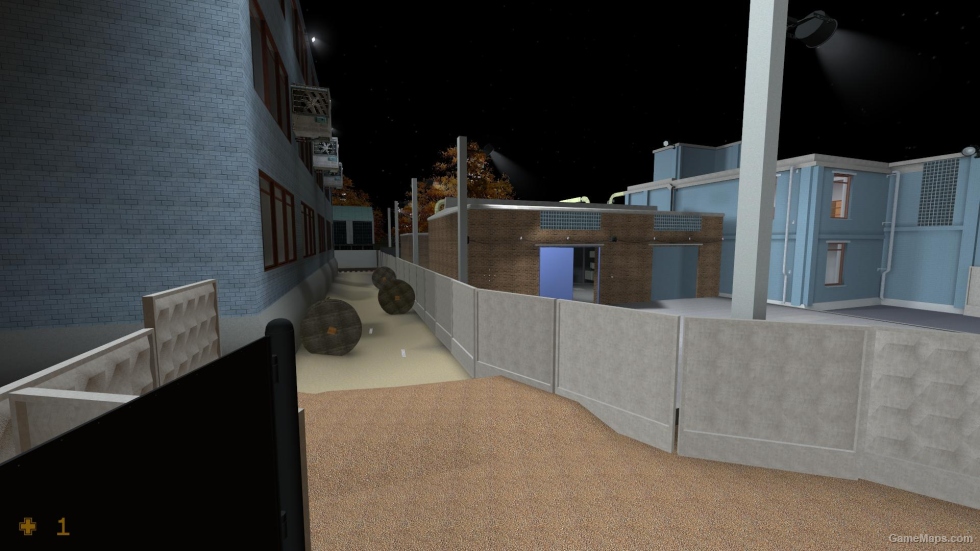 cs_office_base6