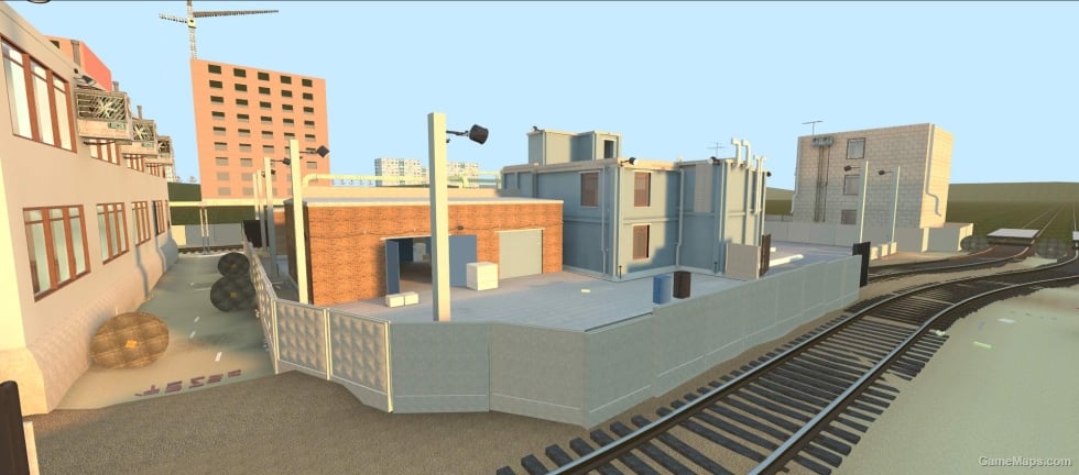 cs_office_base_6