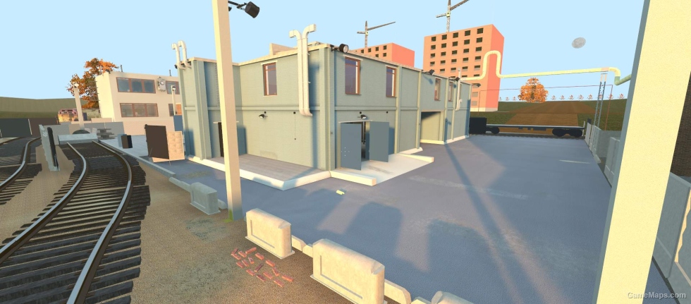 cs_office_base_6