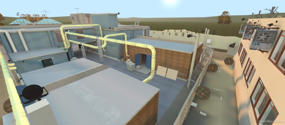 cs_office_base_6