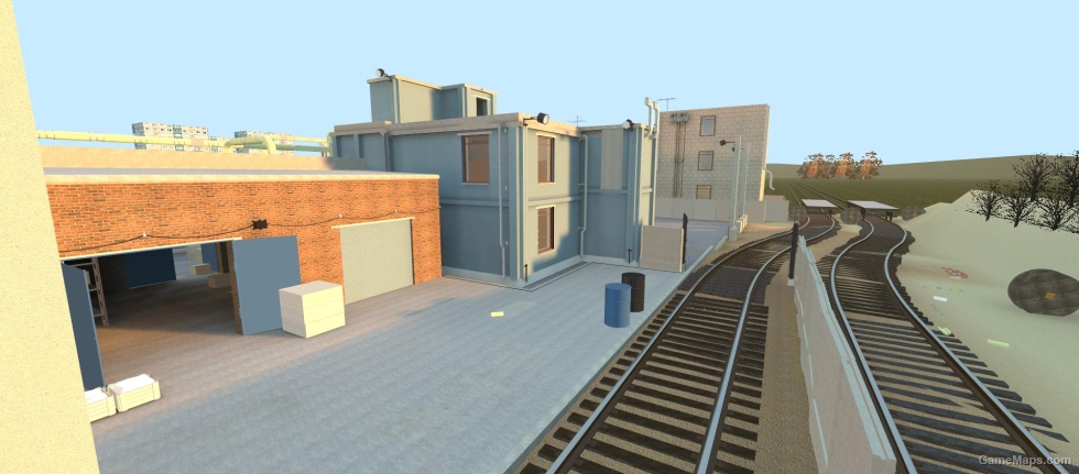 cs_office_base_6