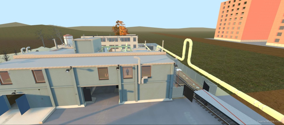 cs_office_base_6