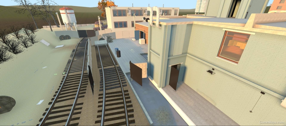 cs_office_base_6