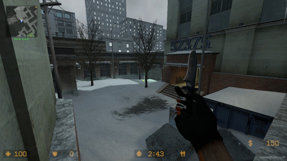 cs_office_go