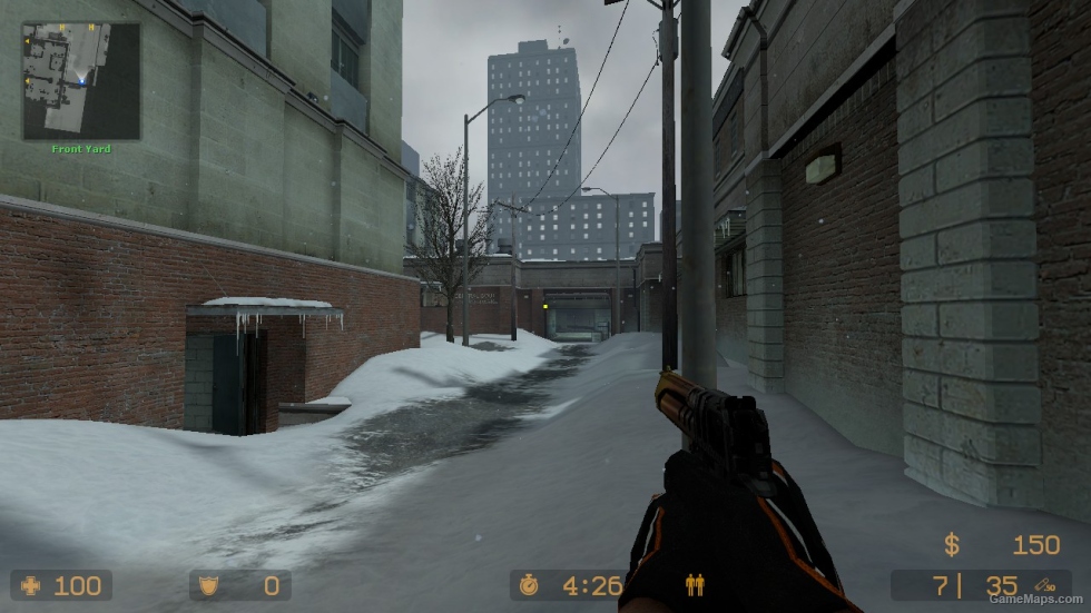 cs_office_go