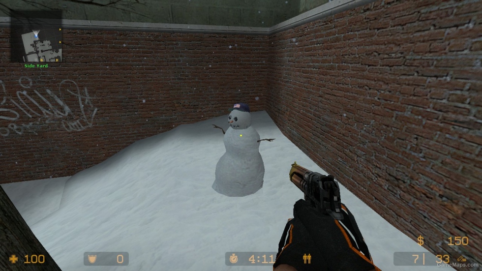 cs_office_go