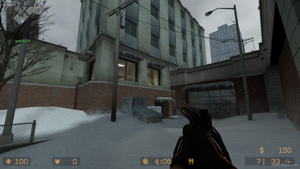 cs_office_go