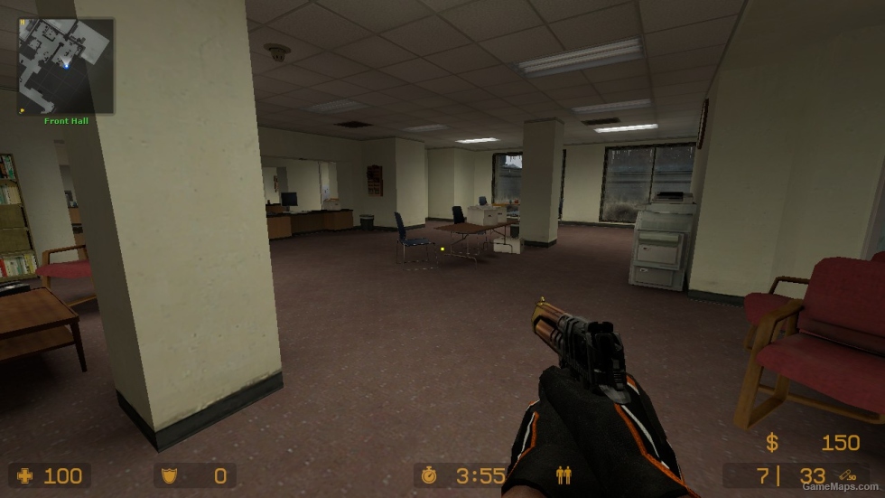 cs_office_go