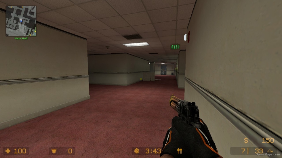cs_office_go