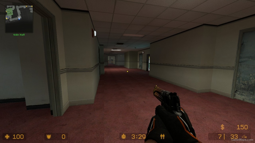 cs_office_go