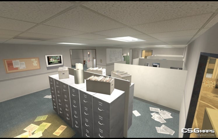 cs_office_urban