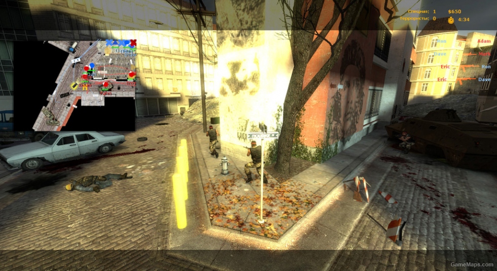 CS_Overwatch