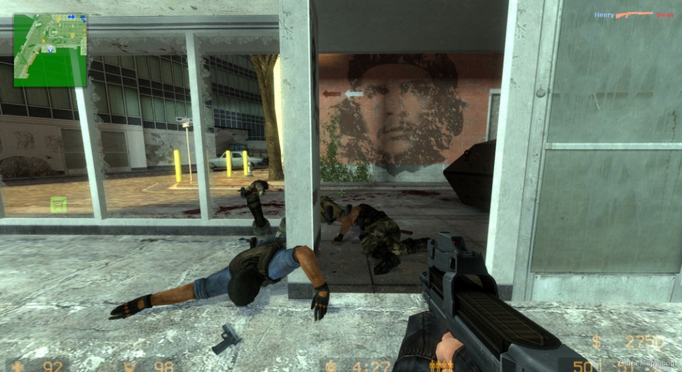 CS_Overwatch
