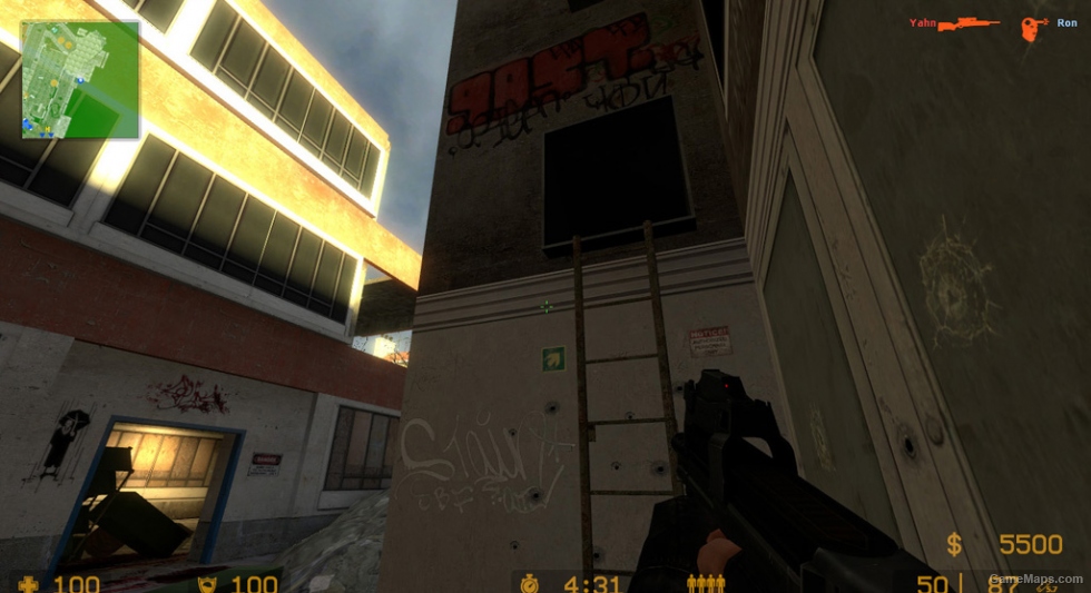 CS_Overwatch