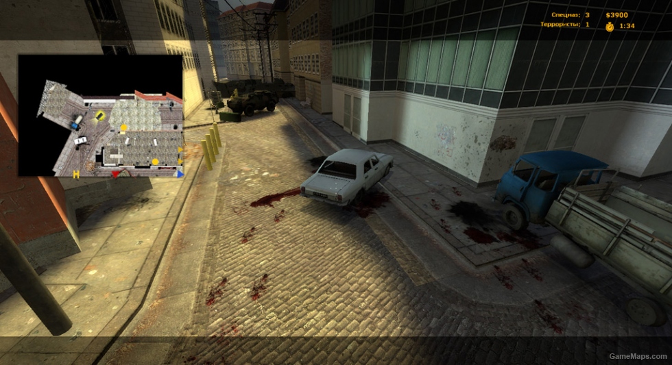 CS_Overwatch