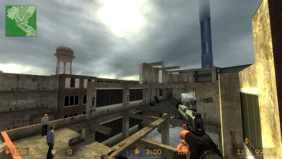 CS_Overwatch