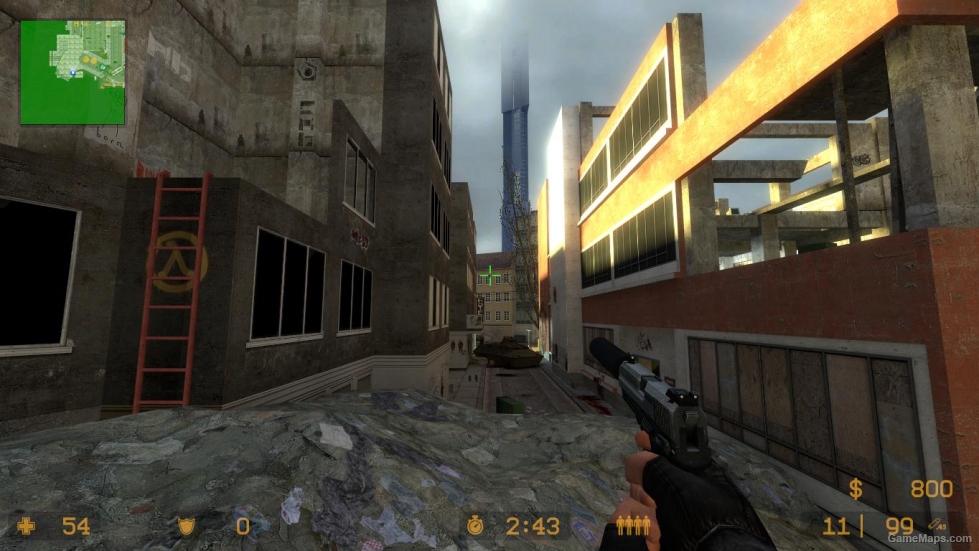 CS_Overwatch