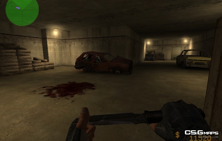 cs_pariah